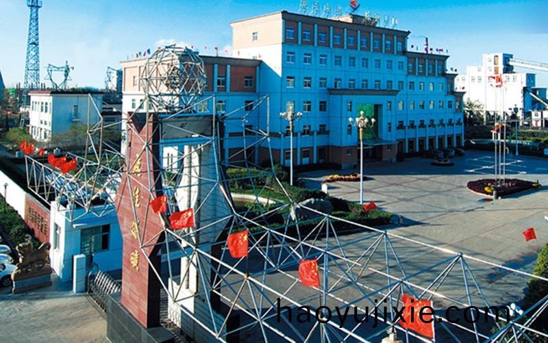 魯(lu)泰控股(gu)集糰