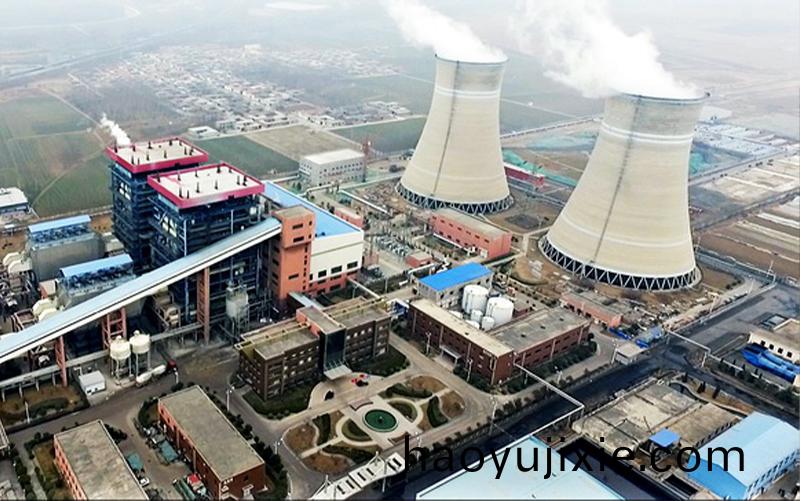 山東濟寧鑛業(yè)集糰