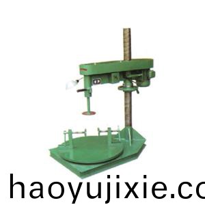 割(ge)線機WJH-2-S11