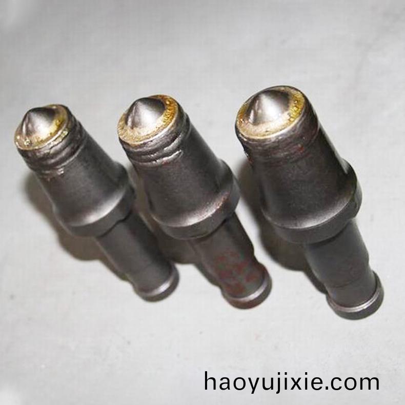 採煤機(jī)/掘進(jìn)(jin)機(jī)截齒