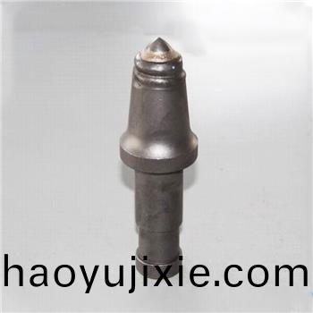 採(cǎi)煤機(jī)/掘進(jìn)機(jī)截齒