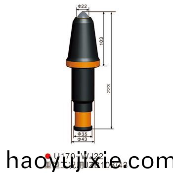 U170-WJ22採(cǎi)...