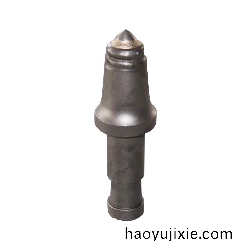 採(cǎi)煤(mei)機(jī) 掘進(jìn)機(jī)截(jie)齒