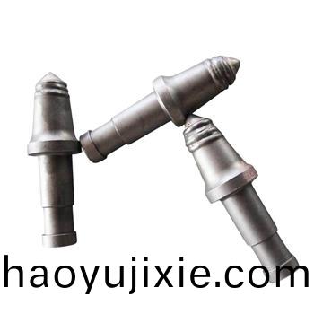 採(cǎi)煤機(jī) 掘進(jìn)機(jī)截齒