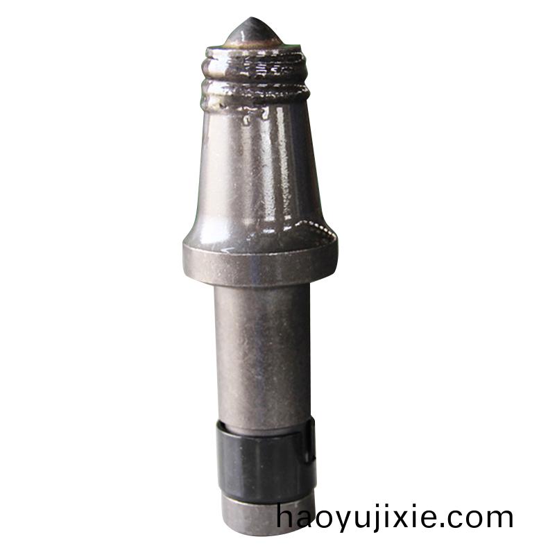 採(cai)煤機 掘進(jin)機截齒