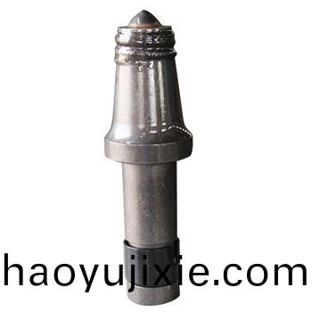 採(cǎi)(cai)煤機(jī) 掘進(jìn)機(jī)截齒