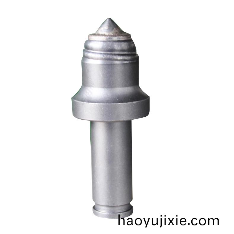 採煤機(jī) 掘進(jìn)機(jī)截齒