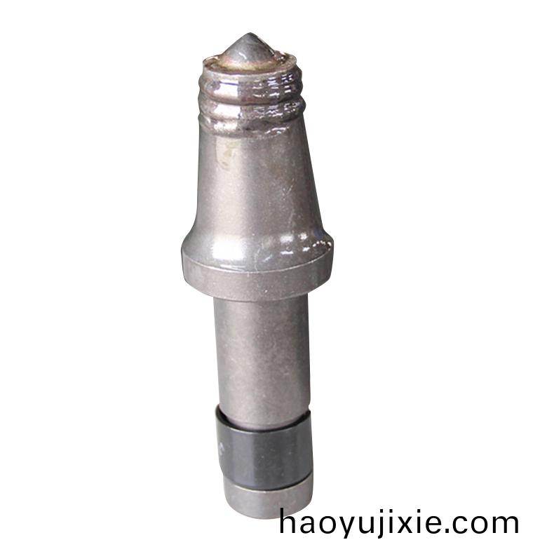 採煤機 掘進機截齒(chi)