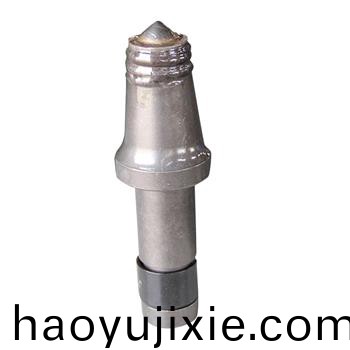 採煤機(jī) 掘進(jìn)機(jī)截齒