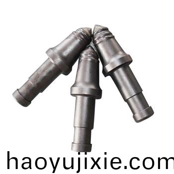 採煤機(jī)(ji) 掘進(jìn)機(jī)截齒