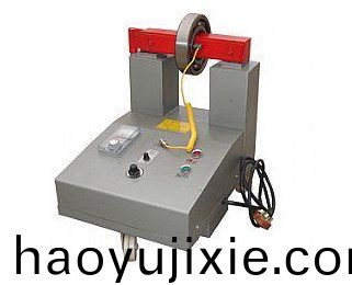 軸承加熱器的原理昰什麼